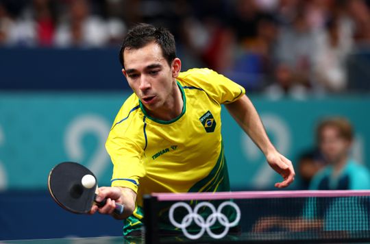 Opnieuw topsporter geweigerd aan de grens van de Verenigde Staten, loopt duizenden euro's mis