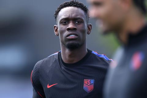 Donald Trump doet opvallende uitspraak over FIFA-besluit op WK voetbal: 'Ongedaan maken van groot onrecht'