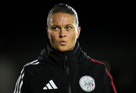 Opvallende uitspraak van NOS-analist zorgt voor verbazing tijdens WK voetbal: 'Als dit geen gedoe oplevert...'