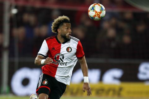 Twee Nederlanders en nog meer oude bekenden voor Ajax bij Europese opponent Panathinaikos