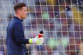 Marc-André ter Stegen © Getty Images