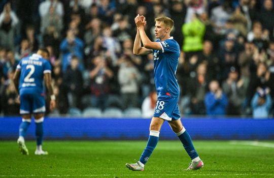 Van Go Ahead Eagles naar Champions League: Eredivisie-uitblinker laat zich meteen zien bij nieuwe club