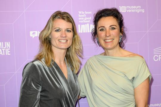 Ex-topatlete Dafne Schippers waarschuwde ouders voor heftige uitspraken: 'Ze wisten niet dat het zo erg was'