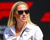 Fiona Hewitson / Getty Images