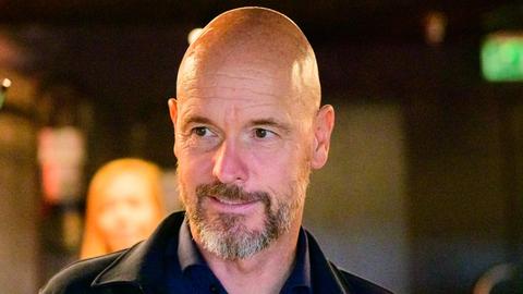 Erik ten Hag spreekt klare taal na kritiek op Wout Weghorst bij FC Twente: 'Dit is de realiteit'