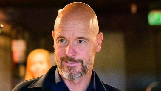 Erik ten Hag spreekt klare taal na kritiek op Wout Weghorst bij FC Twente: 'Dit is de realiteit'
