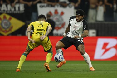 Topscorer Memphis Depay geeft bondscoach Ronald Koeman hoop voor cruciale duels met Oranje