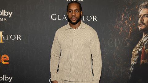 'Bevrijde' topkickbokser haalt uit naar 'wurgcontracten' Glory: 'Duidelijk signaal dat er iets niet klopt'