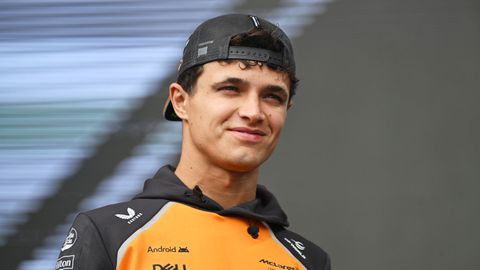 Concurrenten van Max Verstappen vieren ondanks tegenslag in Singapore groot feest