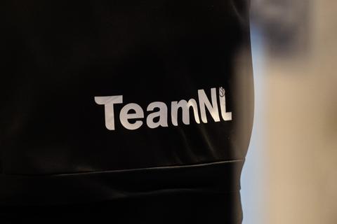 Wie is Gerrie? Identiteit onthuld van onbekende naam waar topsporters én premier Rob Jetten mee pronkten
