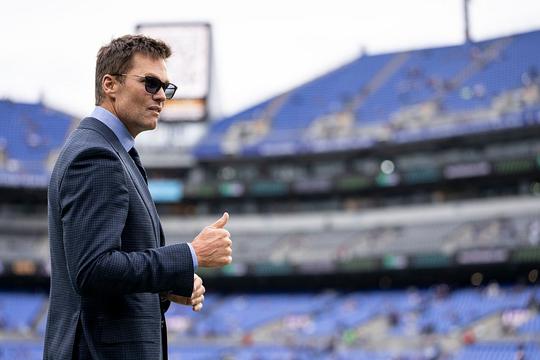 Amerikaanse sportlegende (48) deelt bizar verhaal over huisdier: 'Dat hebben ze ons gegeven'