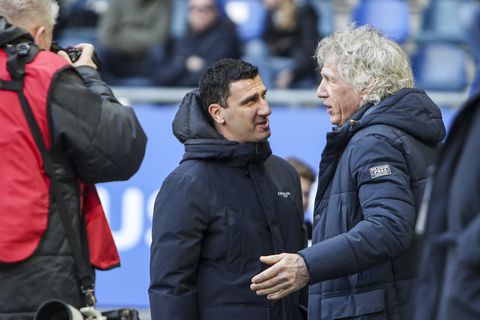 Huis van Nederlandse toptrainer prominent gebruikt in populaire Netflix-serie: 'Niet onder de indruk'