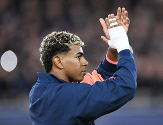 Club Brugge straft zich misdragende Barça-fans keihard na brandstichting: 'Nu moeten ze het zelf uitzoeken'