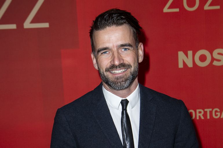 Vandaag Inside-gast doet opvallende onthulling over ex-topschaatser Mark Tuitert: 'Niet een heel leuk verhaal'