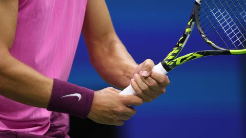 Afbeelding ter illustratie © Getty Images