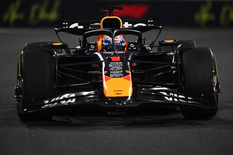 Max Verstappen zorgt voor woedende Lando Norris, huiswerk voor Nederlandse Formule 1-coureur en Red Bull