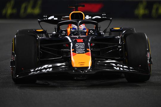 Max Verstappen zorgt voor woedende Lando Norris, huiswerk voor Nederlandse Formule 1-coureur en Red Bull