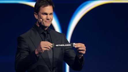 Trendbreuk voor Oranje bij WK voetbal: dit moet KNVB na loting anders aanpakken dan vorige keren