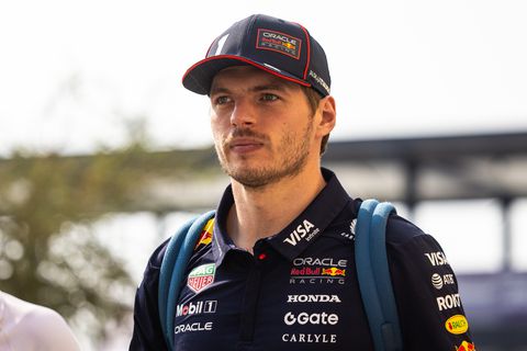 Max Verstappen zoekt rust op voor titelgevecht terwijl F1-coureurs koken van woede: 'Dit is echt onacceptabel'