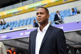 Patrick Kluivert

© ProShots