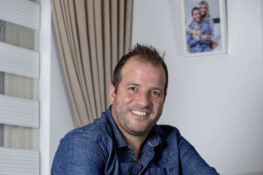 Rafael van der Vaart onder de indruk van drie Nederlandse talenten: 'Weet af en toe niet wat ik zie'