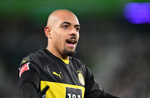 'Donyell Malen bereikt persoonlijk akkoord en is dichter bij stap naar de Premier League'