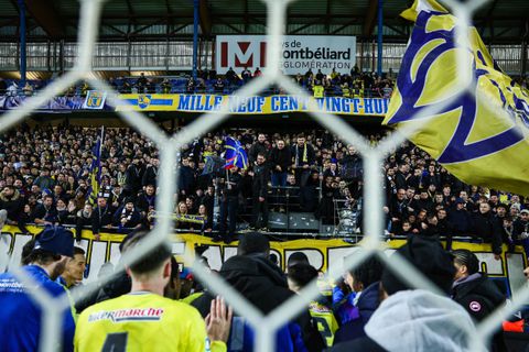 Jongste slachtoffer (14) van heftige brand in Zwitserland blijkt zoon van bestuurder professionele voetbalclub