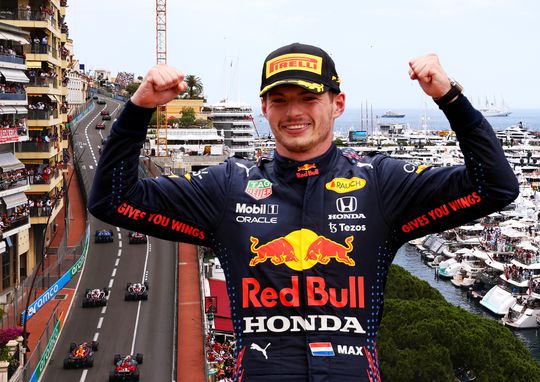 Formule 1 | GP Monaco 2024: dit is hoe laat Max Verstappen in actie komt