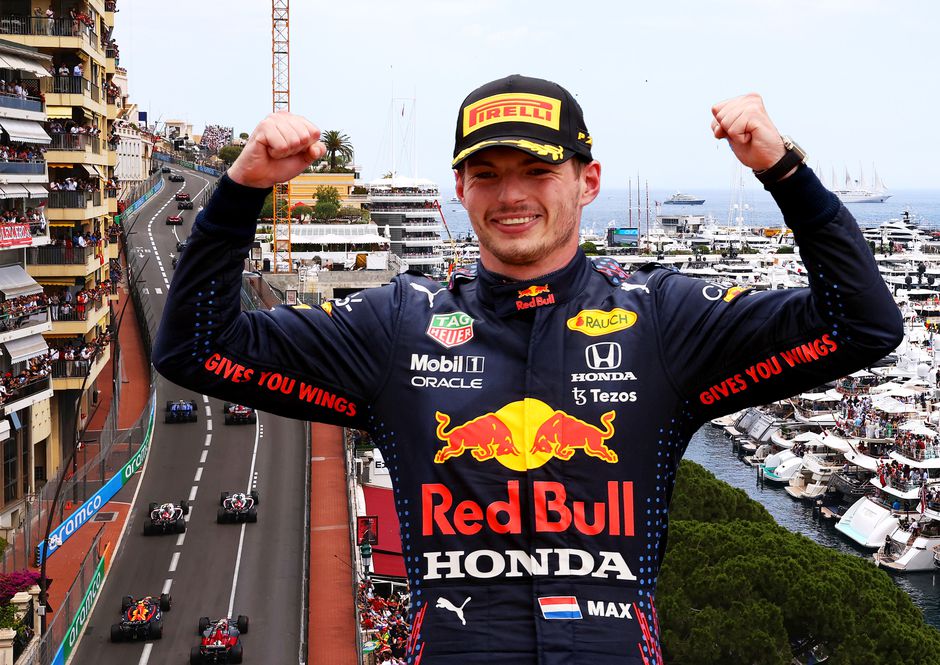 Formule 1 | GP Monaco 2024: dit is hoe laat Max Verstappen in actie komt