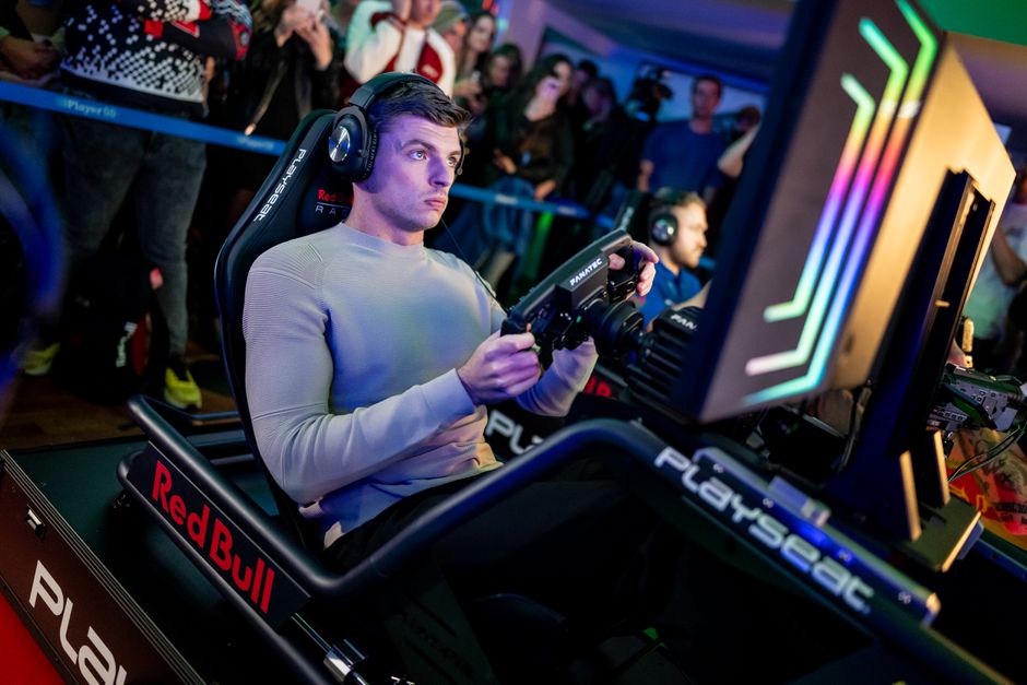 Max-Verstappen-Off-The-Beaten-Track-viaplay