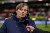 Philip Cocu / Getty Images