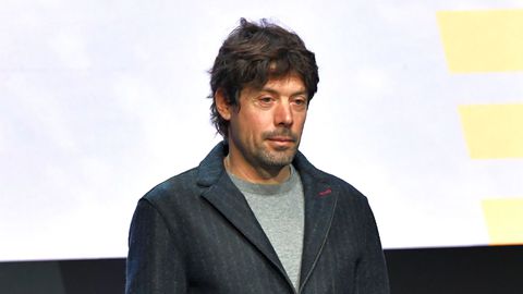 'Tijdelijk vermiste oud-wielrenner (48) van Nederlandse ploeg liet emotioneel briefje achter voor zijn vrouw'