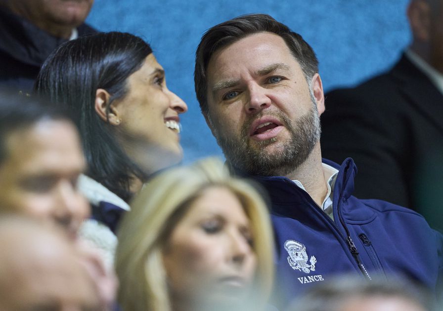 Verbijstering om Amerikaanse delegatie op Olympische Winterspelen: 'Waanzin!'