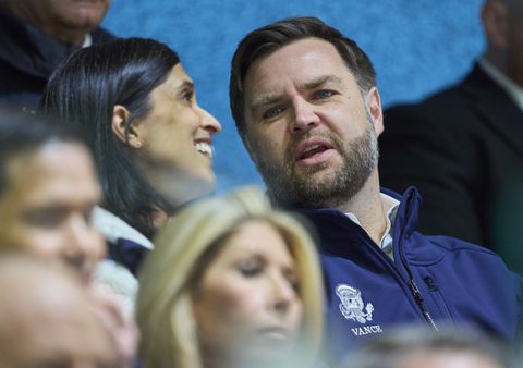 Verbijstering om Amerikaanse delegatie op Olympische Winterspelen: 'Waanzin!'