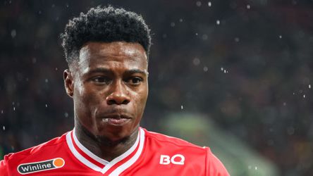 Zelfs Rusland keert zich tegen Quincy Promes, maar treitert Nederland graag: 'Hij is een van ons'