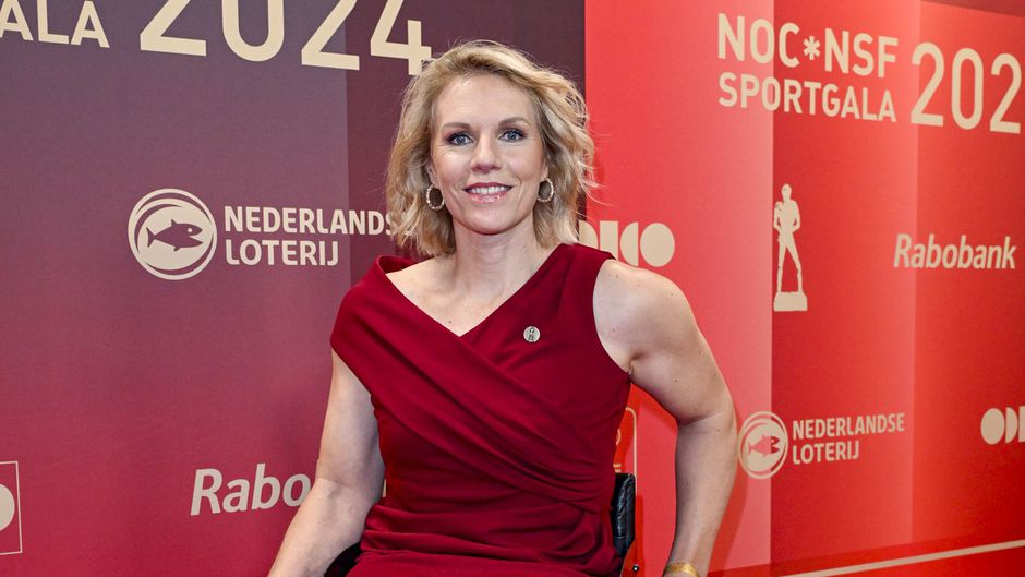 Precies een jaar voor Winterspelen hakt TeamNL knoop door: 'Het is een enorme eer'