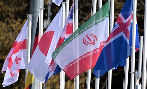 Valse start Paralympische Spelen na dramatische beslissing: 'Het is erg teleurstellend voor de wereldsport'