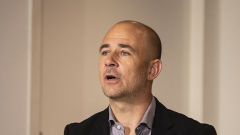 Waarom topper PSV - AZ is omgedoopt tot THIJSwedstrijd
