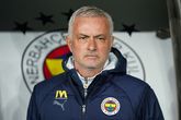 Feyenoord wacht 'nieuwe nachtmerrie' met José Mourinho: 'The Special One' enorme plaaggeest voor Nederlandse clubs
