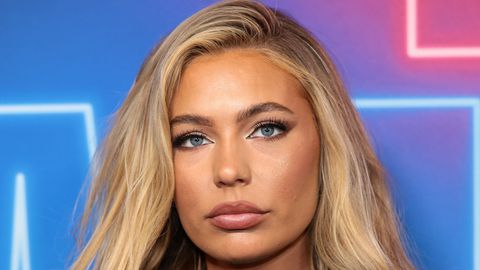 Jutta Leerdam laat volgers schrikken met harde boodschap: 'Ik wilde je niet eens'