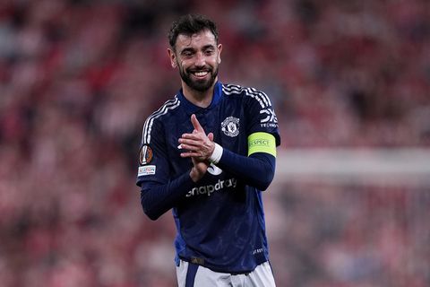 Saoedi-Arabië lonkt opnieuw voor superster: na David Hancko kan ook deze voetballer megabedrag verdienen