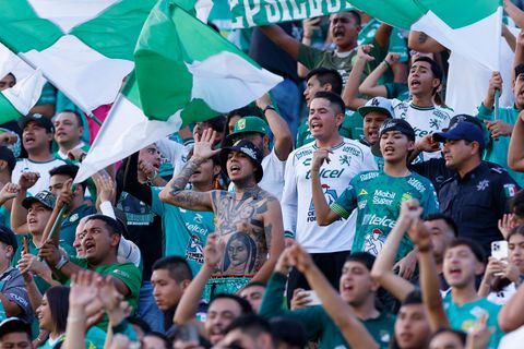 FIFA krijgt gelijk in slepende rechtszaak: deelnemer uit WK voor clubs gegooid