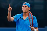Nederlandse oud-tennisser en coach onthult betrokkenheid bij dopingschandaal