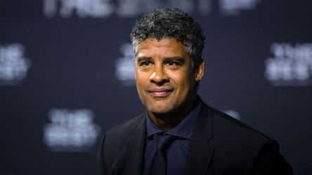 Voormalig EK-winnaar Frank Rijkaard geeft miljoenen uit: huis in Amsterdam wordt ingeruild voor Amstelveen