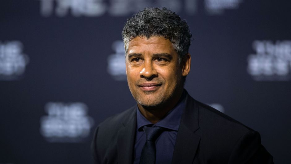 Voormalig EK-winnaar Frank Rijkaard geeft miljoenen uit: huis in Amsterdam wordt ingeruild voor Amstelveen