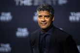 Voormalig EK-winnaar Frank Rijkaard geeft miljoenen uit: huis in Amsterdam wordt ingeruild voor Amstelveen