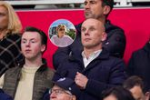 Estelle Cruijff neemt wraak op 'moordenaars' van voormalig Ajax-speler: 'Voelt als een doelpunt'