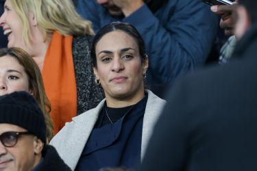 Veelbesproken bokskampioene neemt drastisch besluit voor Box Cup in Eindhoven, burgemeester stuurt brief