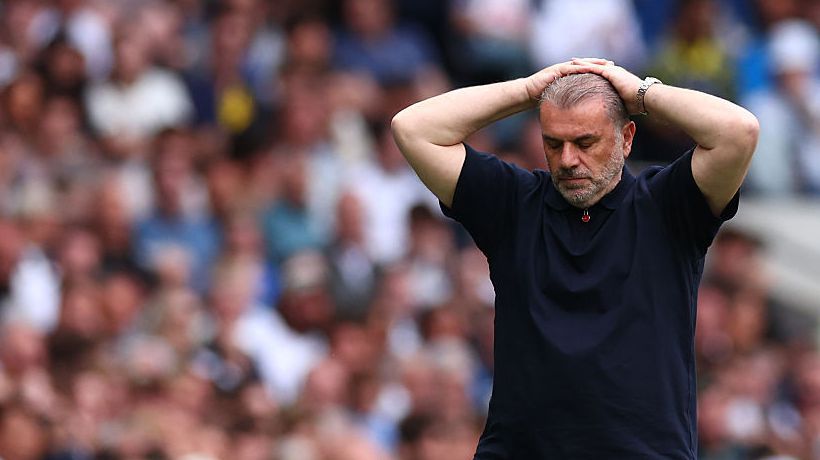 Opmerkelijk ontslag in Premier League: club die grote prijs won zet trainer op straat