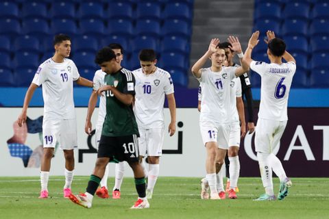 Brazilië ook onder Carlo Ancelotti in problemen, twee debutanten naar WK 2026